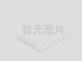 鋼鐵煤炭礦場所用手拉葫蘆時要留意這些內容